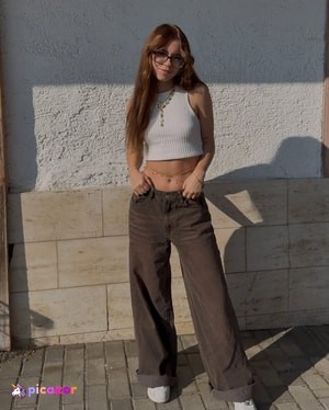 Anna Kauer N7