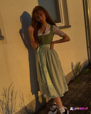 anna-kauer photo #5 photo n 5