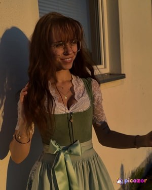 Anna Kauer N2