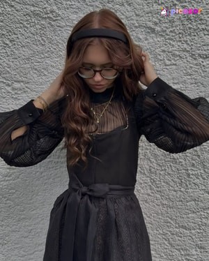Anna Kauer N3