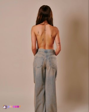 anna-kauer photo #47 photo n 47