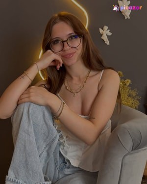 Anna Kauer N4