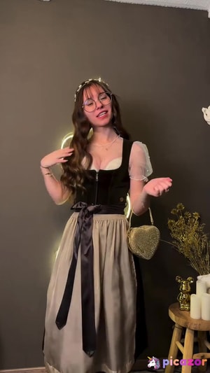 anna-kauer video #66 photo n 66