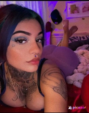 Anya soles N1