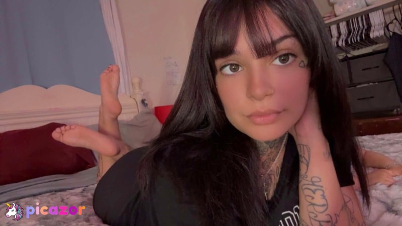 Anya soles N24