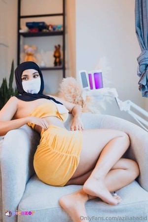 azilia-hadid photo #31 photo n 31