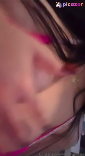 bbfernanditaa video #25 photo n 25