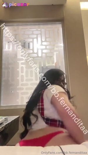 bbfernanditaa video #44 photo n 44
