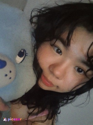 bunniiigirlgirl-1 photo #90 photo n 90