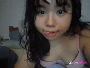 bunniiigirlgirl-1 photo #94 photo n 94