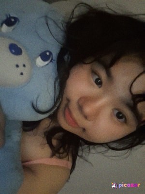 bunniiigirlgirl-1 photo #92 photo n 92