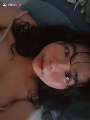 bunniiigirlgirl-1 photo #51 photo n 51