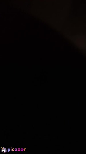bunniiigirlgirl-1 video #157 photo n 157