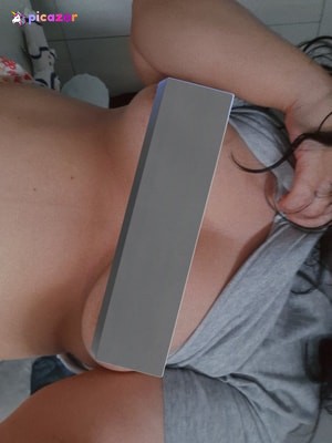 bunniiigirlgirl-1 photo #124 photo n 124