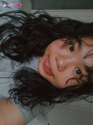 bunniiigirlgirl-1 photo #128 photo n 128