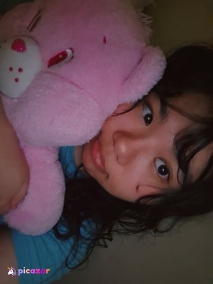 bunniiigirlgirl-1 photo #144 photo n 144