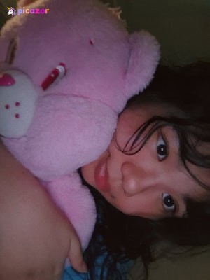 bunniiigirlgirl-1 photo #146 photo n 146