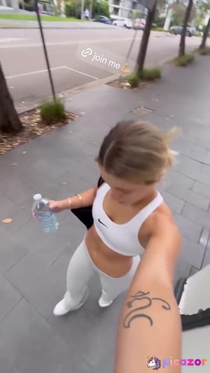 chelsea-pearce video #68 photo n 68
