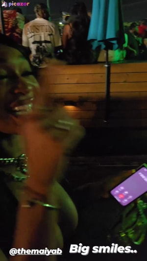 fivestarmai video #42 photo n 42