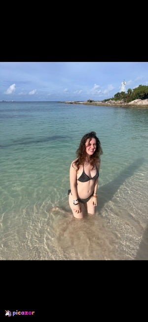 jellycatfishing photo #17 photo n 17