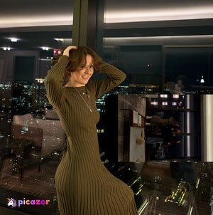 jellycatfishing photo #34 photo n 34
