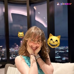 jellycatfishing photo #31 photo n 31