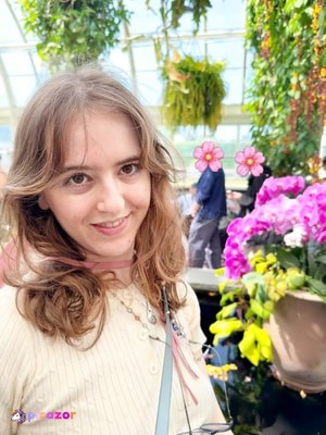 jellycatfishing photo #52 photo n 52