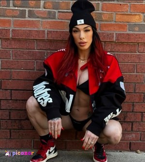 kayla-rossi photo #3 photo n 3