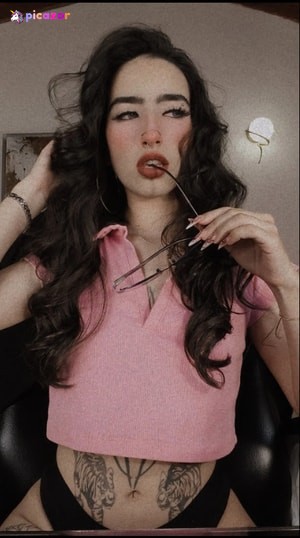 larisasmirnoov photo #5 photo n 5