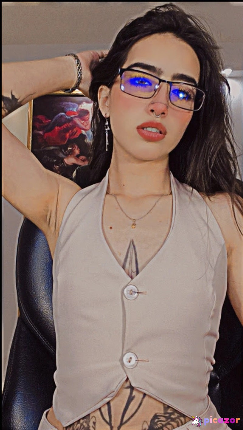 larisasmirnoov N19