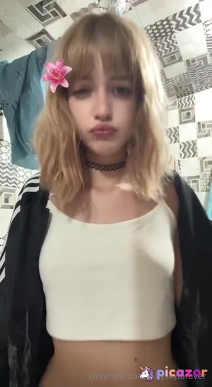 lollyskyforever video #32 photo n 32