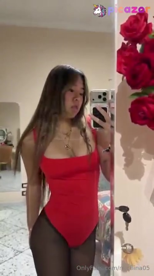 Michela Han - Image