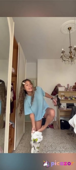 michela-han video #86 photo n 86