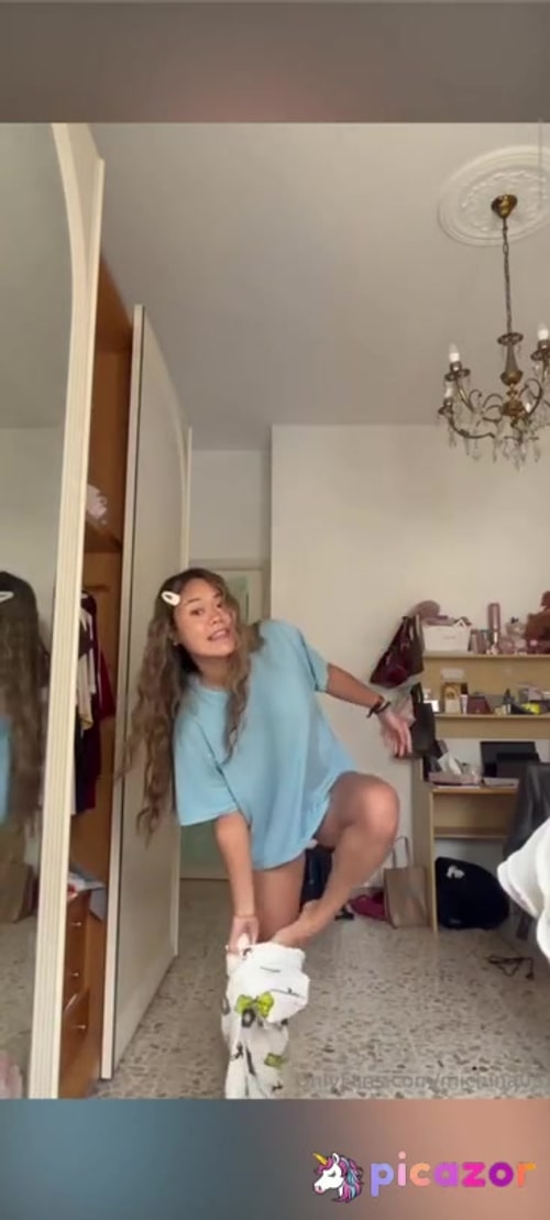 Michela Han - Image