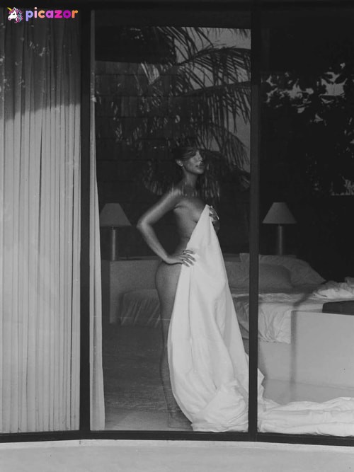 Tatiana Panakal - Image
