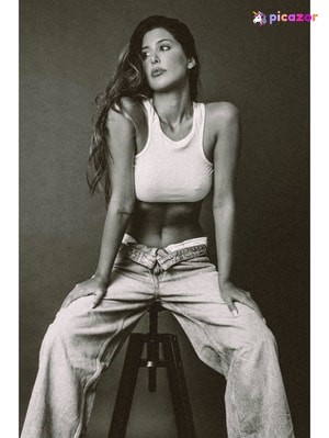 Tatiana Panakal N3