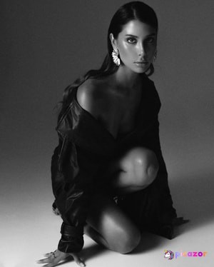 Tatiana Panakal N4