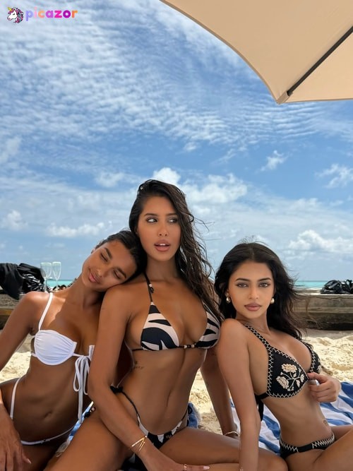 Tatiana Panakal - Image
