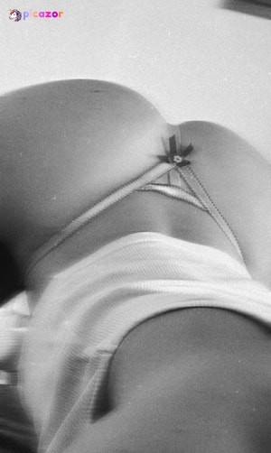 daisy-beckett photo #83 photo n 83