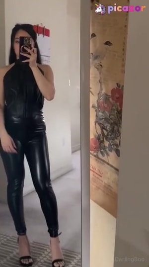 darlingboo video #108 photo n 108