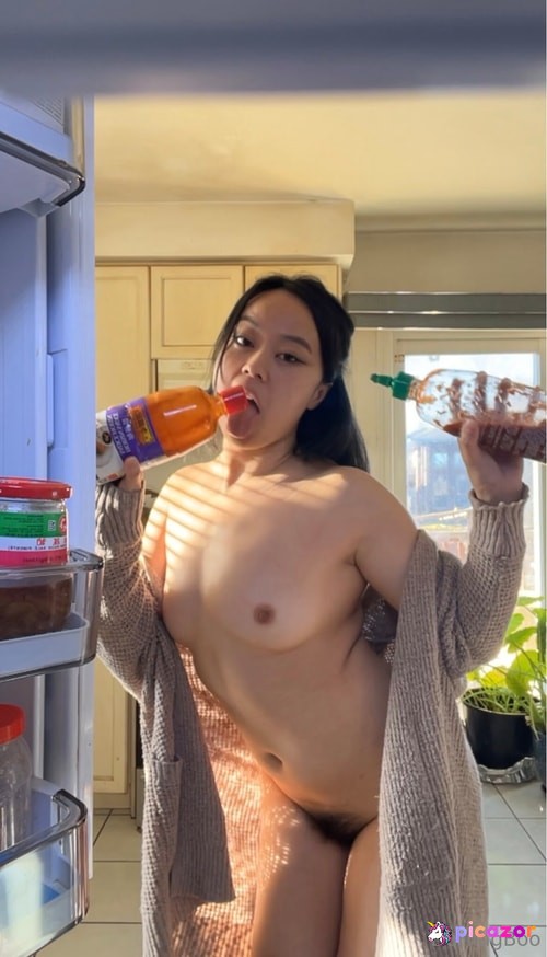 darlingboo - Image