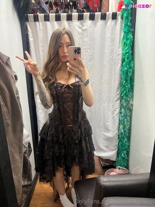 Elise Laurenne - Image