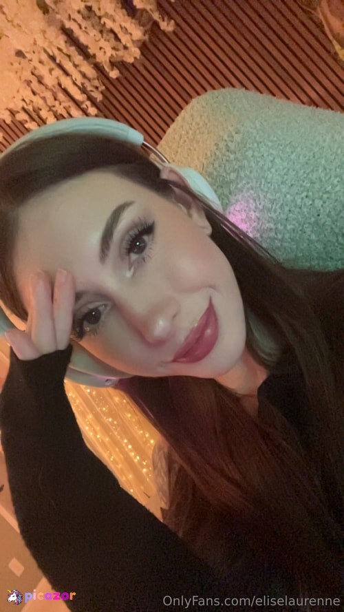 Elise Laurenne - Image