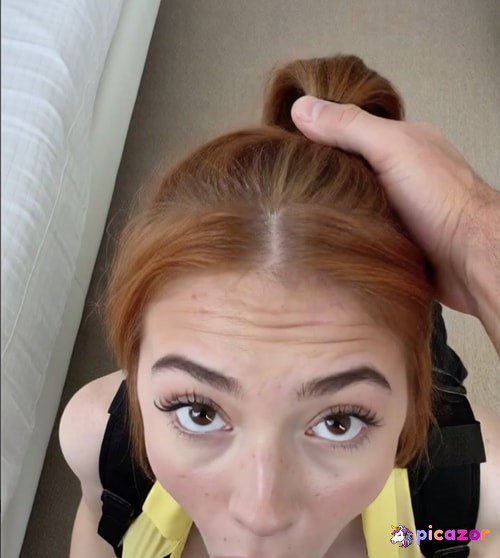 Eve Cherry - Image