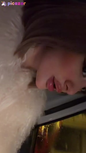 gamze-ozmen-1 video #54 photo n 54