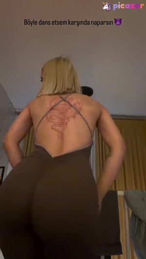 gamze-ozmen-1 video #29 photo n 29