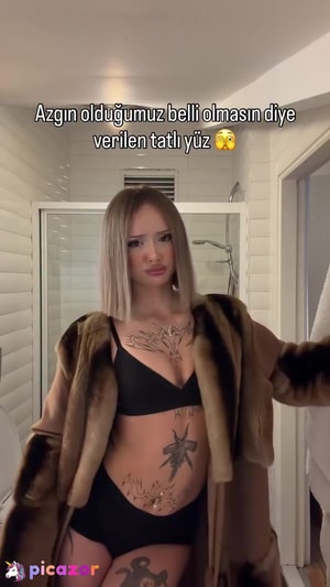 gamze-ozmen-1 video #27 photo n 27