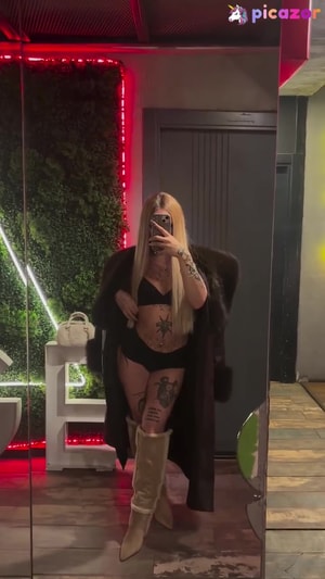 gamze-ozmen-1 video #47 photo n 47