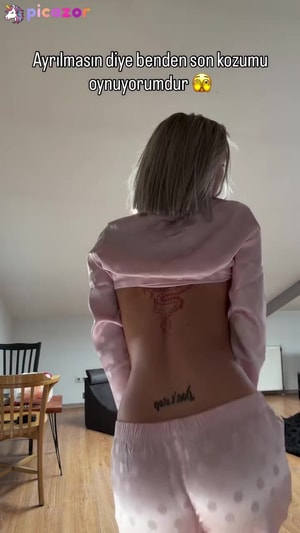 gamze-ozmen-1 video #49 photo n 49