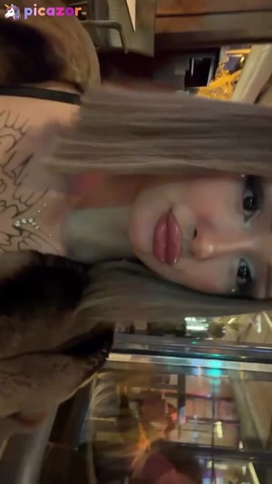 gamze-ozmen-1 video #41 photo n 41
